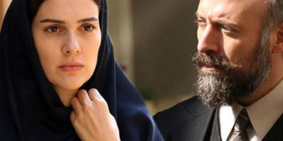 Memur-Sen’den gazetecilere yemek!