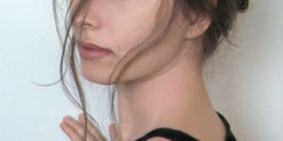 Vatandaşın 'buzlu yol' imtihanı