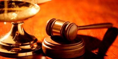 İki şirkete kayyum atandı