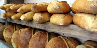 Ekmeğe zam var mı?