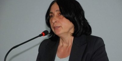 HDP'li Milletvekiline hapis cezası
