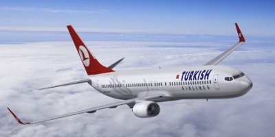 THY’den öğrencileri sevindiren açıklama