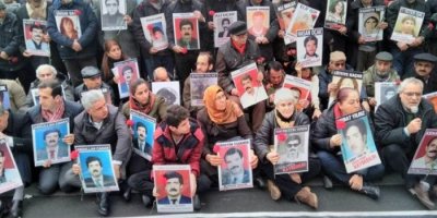 Abdullah Canan için adalet istediler