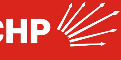 CHP’li meclis üyesi partisinden ihraç edildi