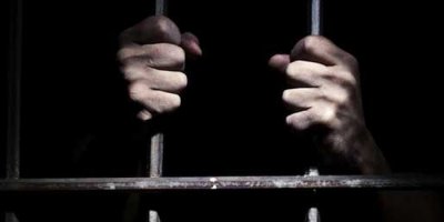 Brezilya’da cezaevi isyanı: 10 ölü