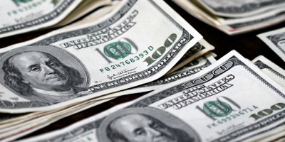 Dolar'da son durum ne?