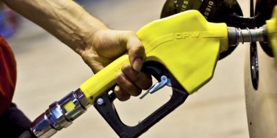 Benzin fiyatlarındaki artış, LPG’ye yönlendirdi