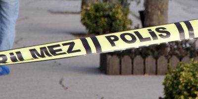 5 çocuk annesi öldürülmüş olarak bulundu