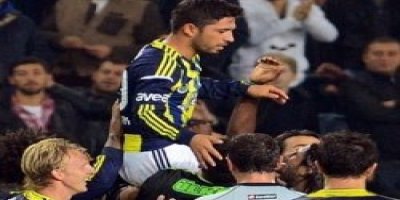 Beşiktaş'ın gündemi Sezer Öztürk