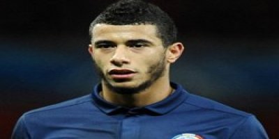 Fenerbahçe ve Montpellier'in Belhanda savaşı