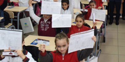 15 tatil ne kadar sürecek?