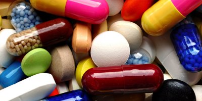 Tüm ilaçlara zam geliyor