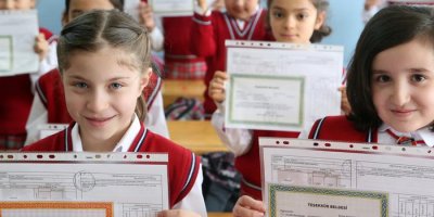 Yarıyıl tatili ne kadar sürecek?