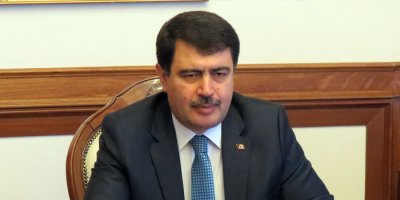 İstanbul Valisi'nden Reina saldırganı açıklaması