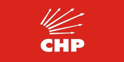 CHP’li vekiller kaza yaptı
