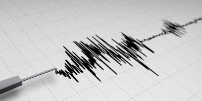 İtalya’da 5.3 şiddetinde deprem