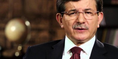 'Kaygılarımı Cumhurbaşkanına ilettim'