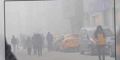 Yüksekova için 5 günlük hava durumu tahmini!