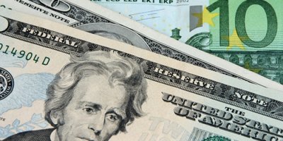 Dolar ve euro ne kadar?