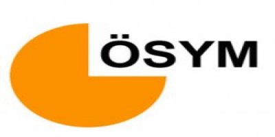 ÖSYM örnek YDS sınav soruları hazırladı