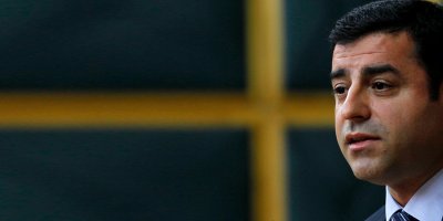 'İlk adımı Kılıçdaroğlu attı'