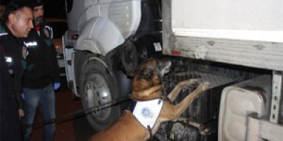 Van'dan gitti, Bursa'da yakalandı