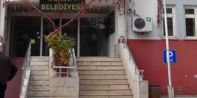 Tunceli kayyumu değişti