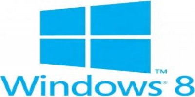 İşte Windows 8′in yeni fiyatları