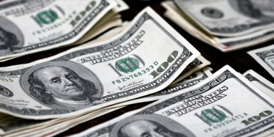 Dolar yıl sonunda bu rakamı görecek!