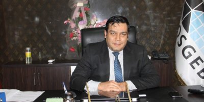 26 esnafa 50 bin TL faizsiz kredi desteği çıktı