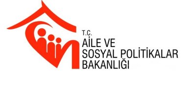 ASP'den Van'a 138 milyon TL’lik yardım