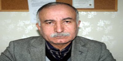 'Sınava cep telefonu ile girildi'