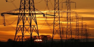 ‘İndirimli elektrik’ müjdesi