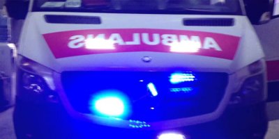 Komşu kavgası kanlı bitti: 2 ölü