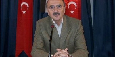 Gazeteci Hüsnü Mahalli'ye tahliye kararı