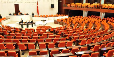 12. madde 342 oyla kabul edildi