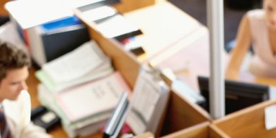 Fazla mesai ücretinin önü açıldı