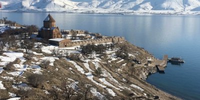 Adada Tavşanlar yeniden toplanacak