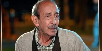 Ayberk Atilla hayatını kaybetti