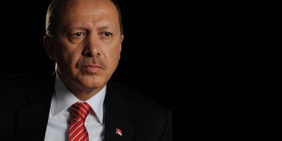 Cumhurbaşkanı, 12 üniversiteye rektör atadı