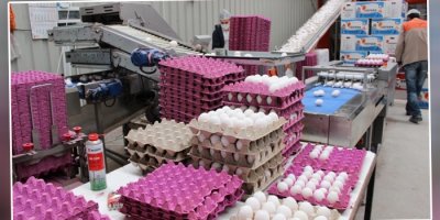 Üreticide 6 lira marketlerde 20 lira!