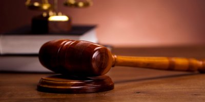 Başkale Belediyesi'ne kayyum