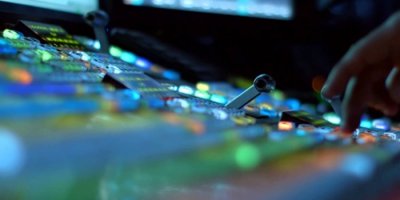 2 TV daha kapatıldı