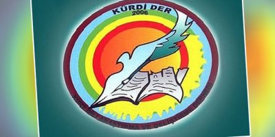 Kürtçe dernekleri için Başbakan’dan randevu