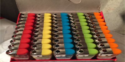 Van’da kaçakçılık operasyonu