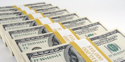 Dolar ve euro ne kadar?