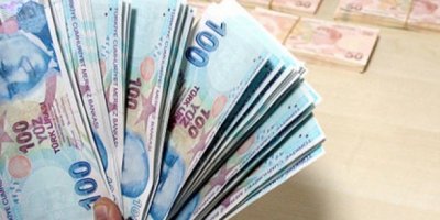 12 Milyon Emekliye Müjde