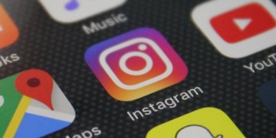 Instagram'a canlı yayın özelliği!