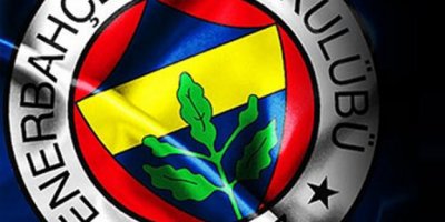Fenerbahçe'ye 225 bin TL para cezası