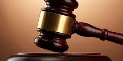 Soma davası ertelendi